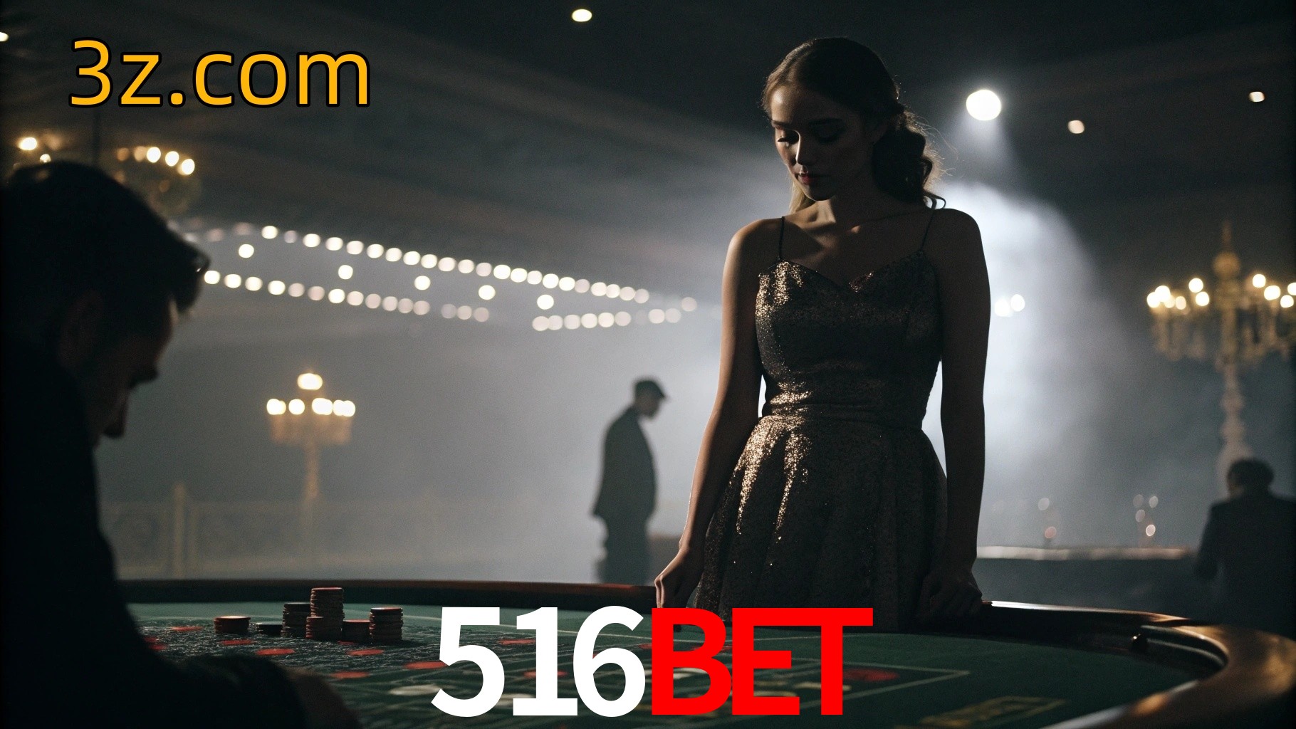 jogo 516bet
