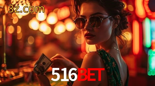 jogos 516bet