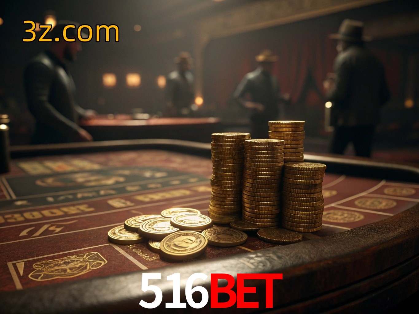  516bet app