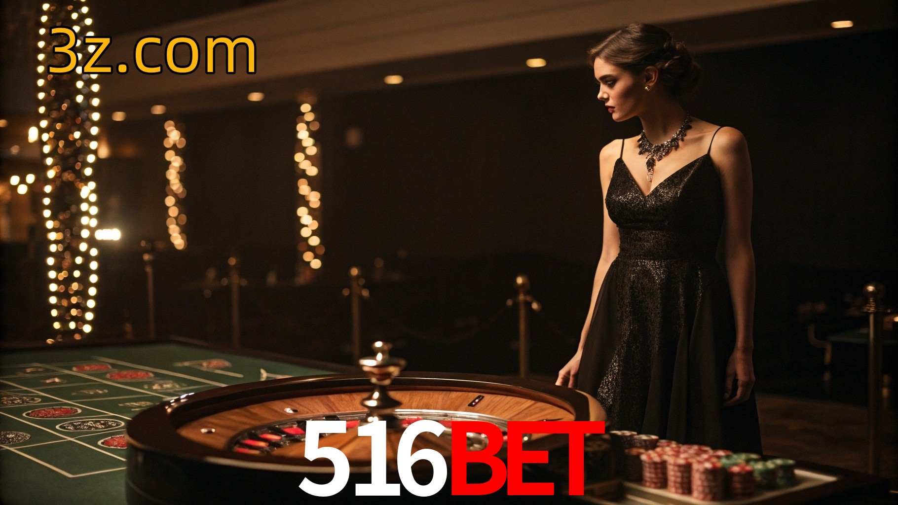 516bet app