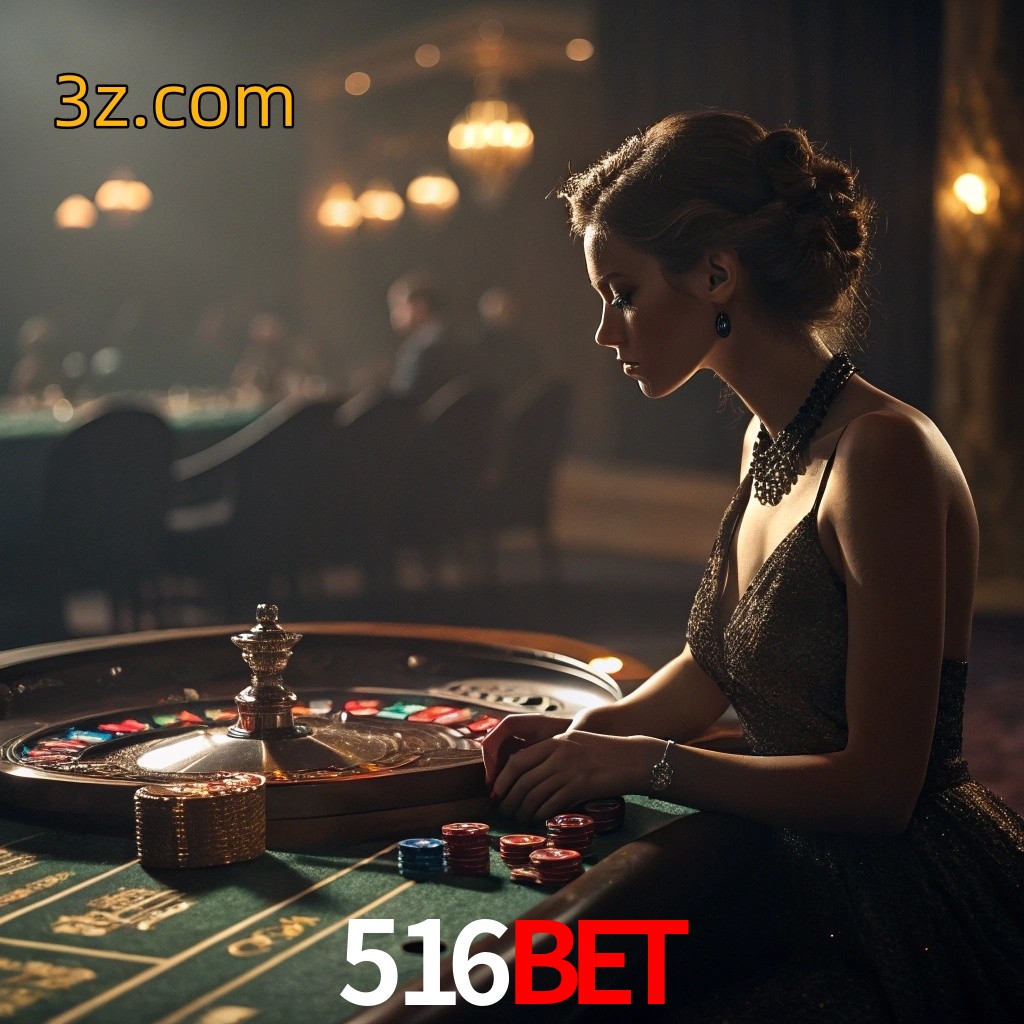 jogos 516bet