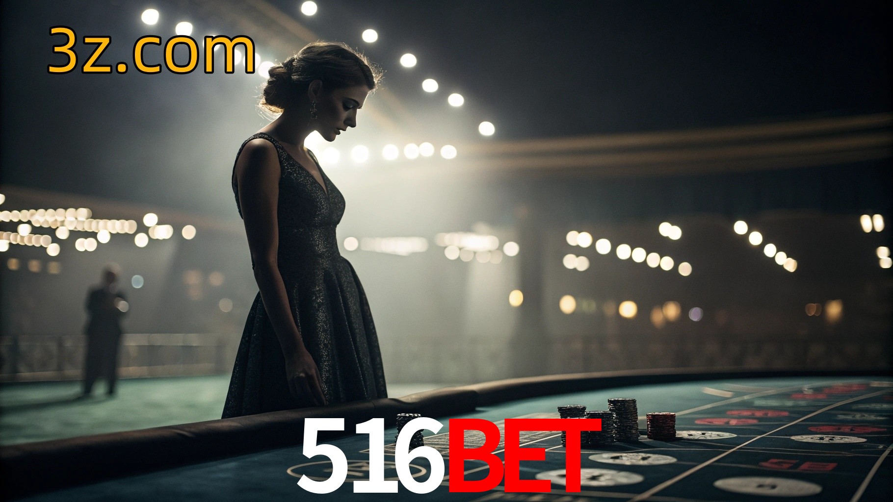games 516bet