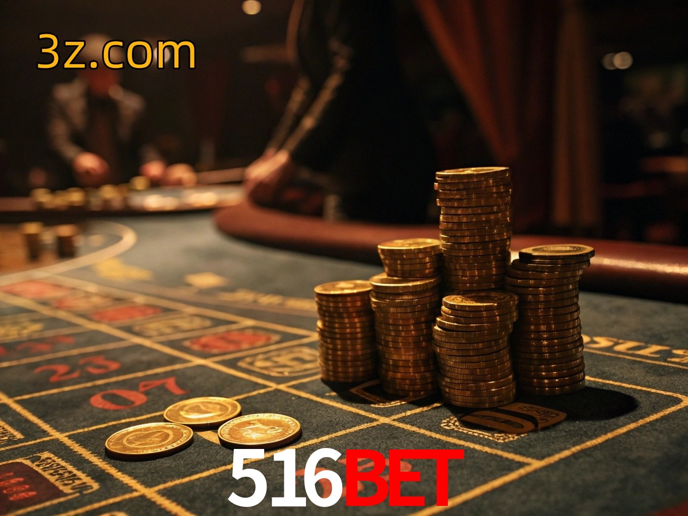 com 516bet