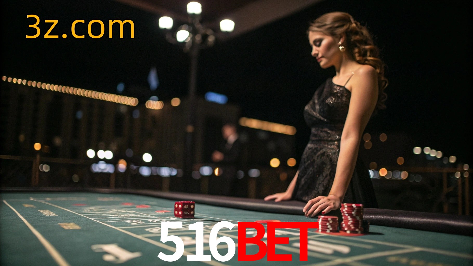 login 516bet