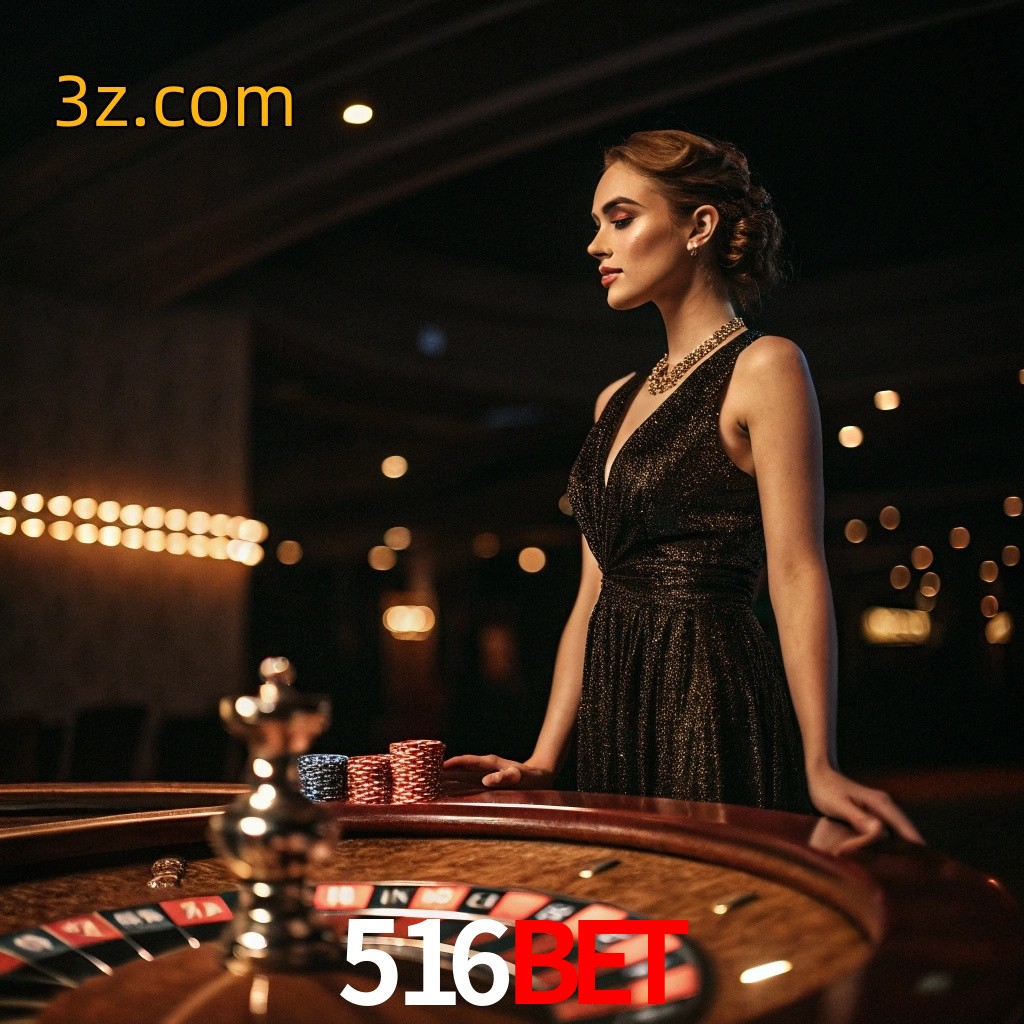 com 516bet