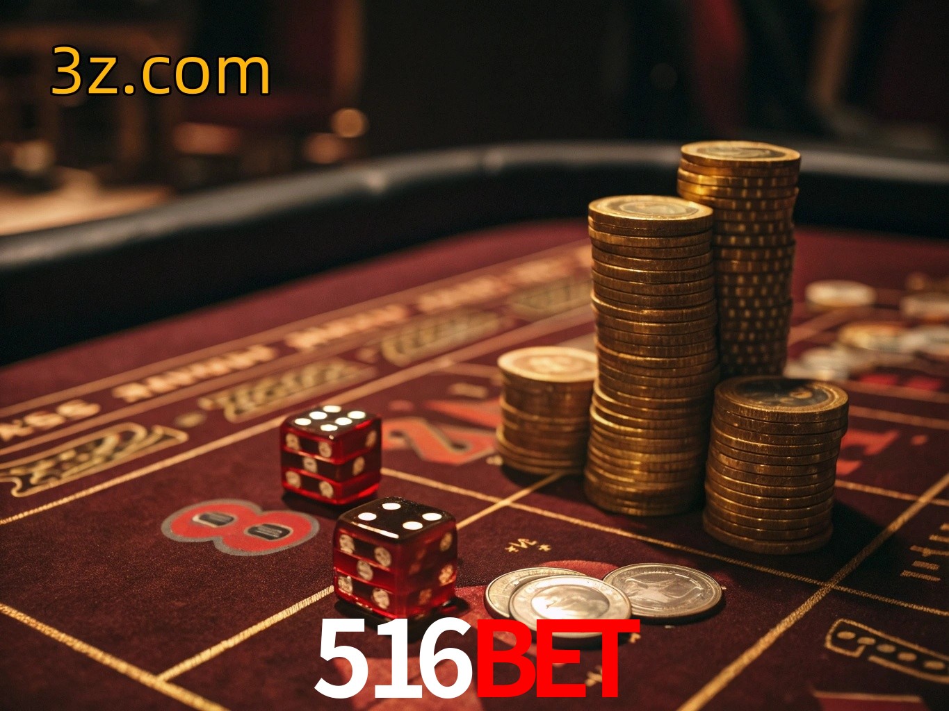 app 516bet