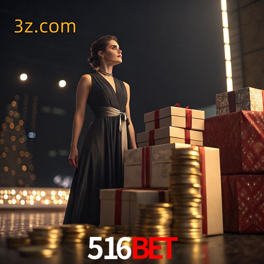  516bet bonus