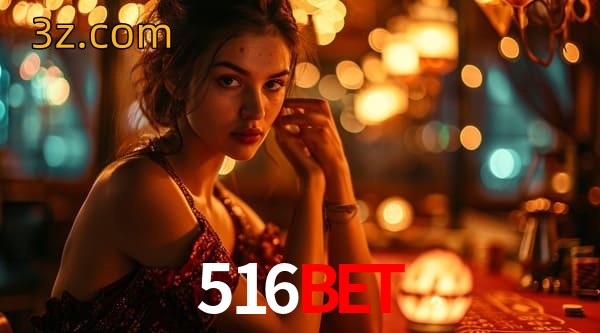  516bet app
