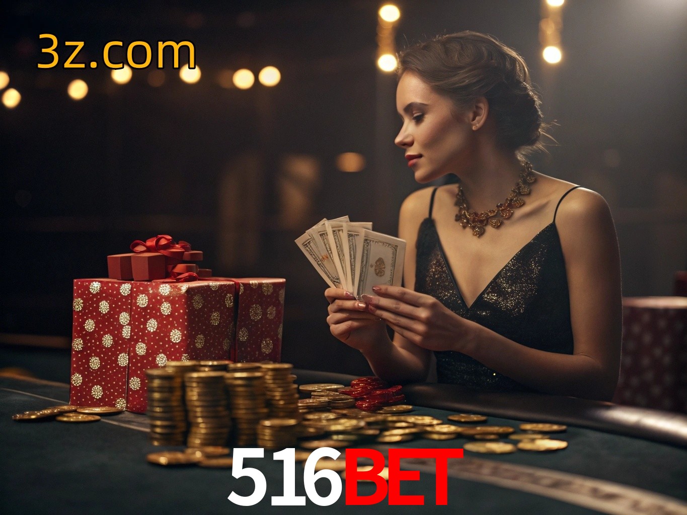  516bet com