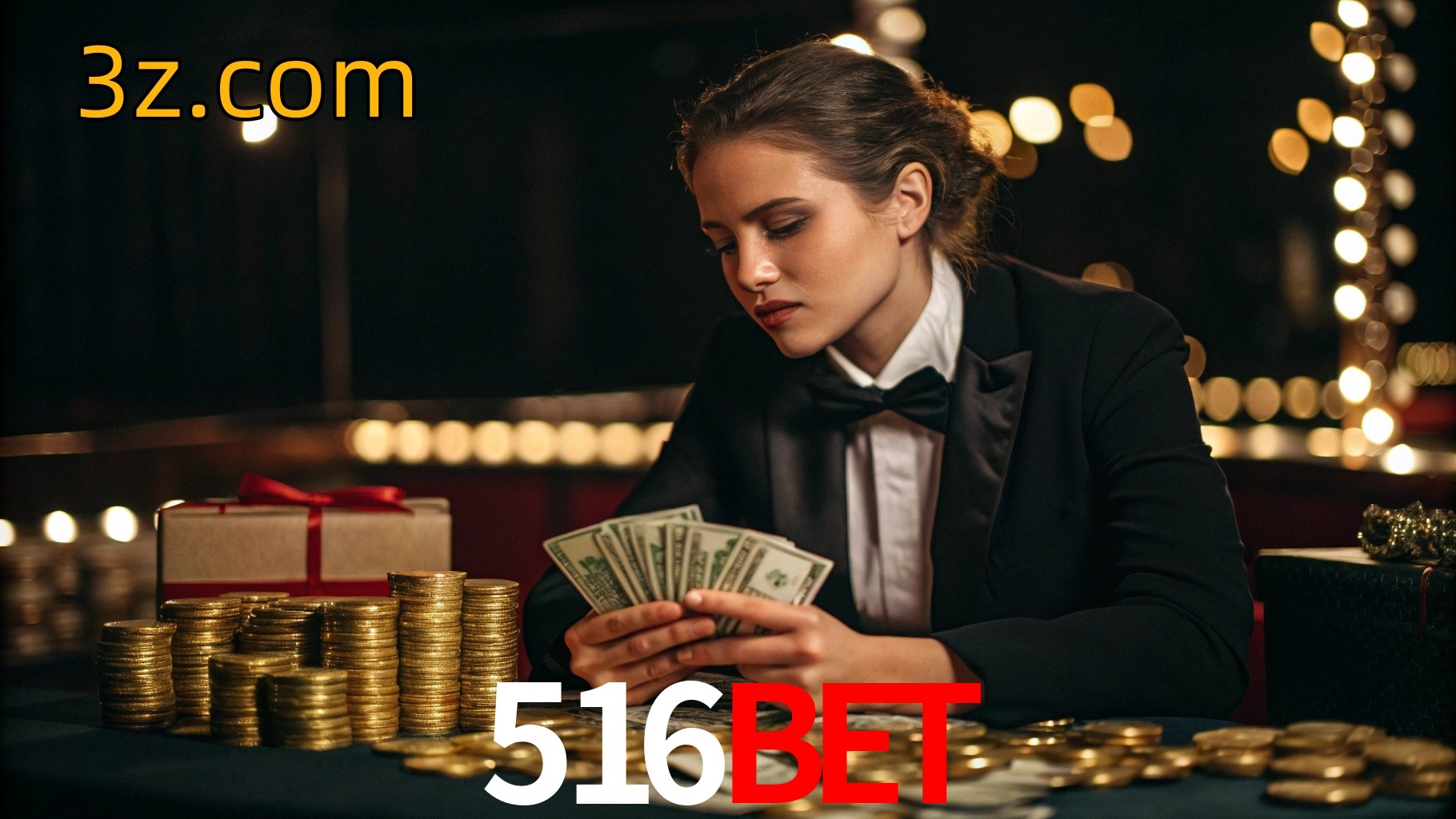 bet 516bet