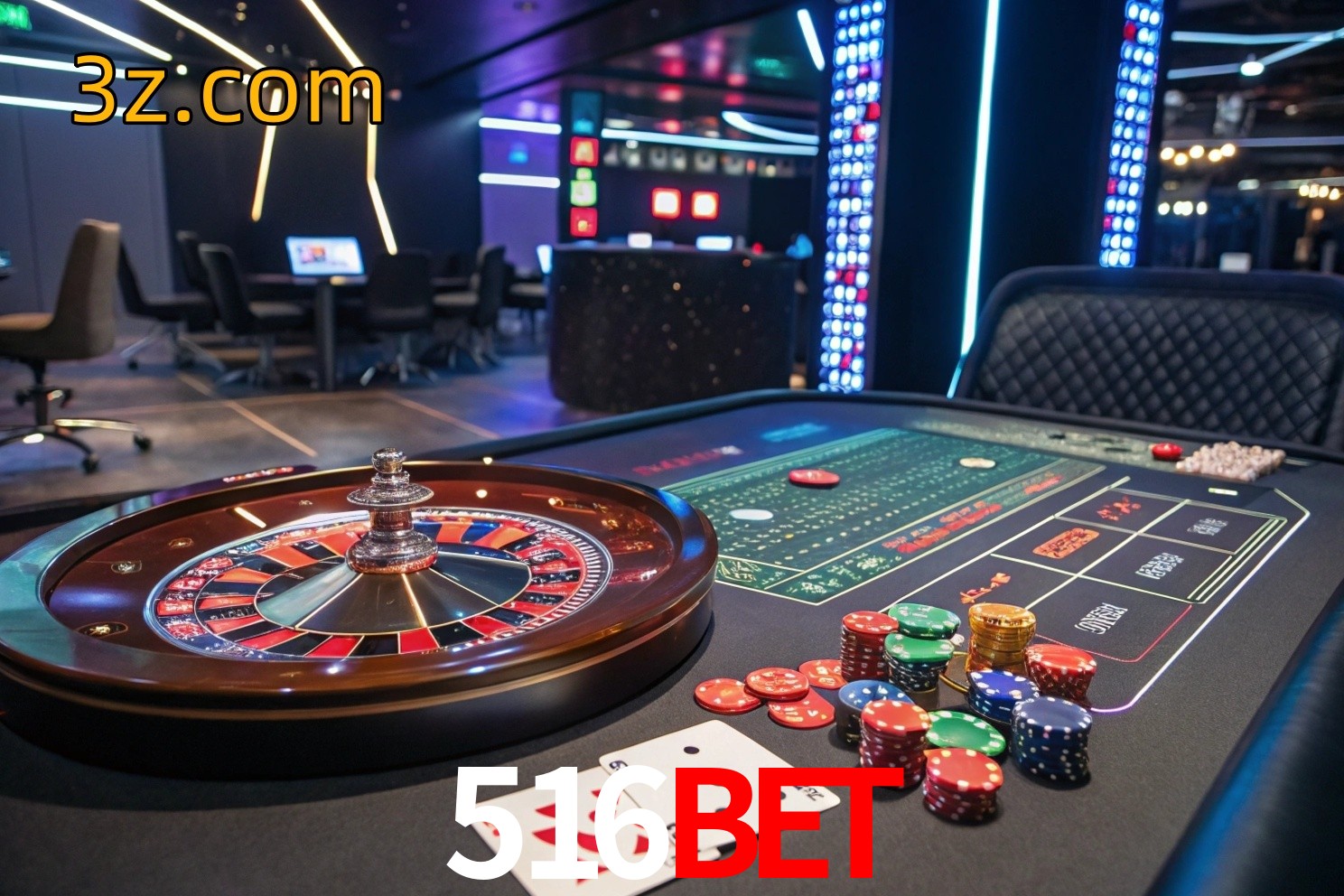 com 516bet