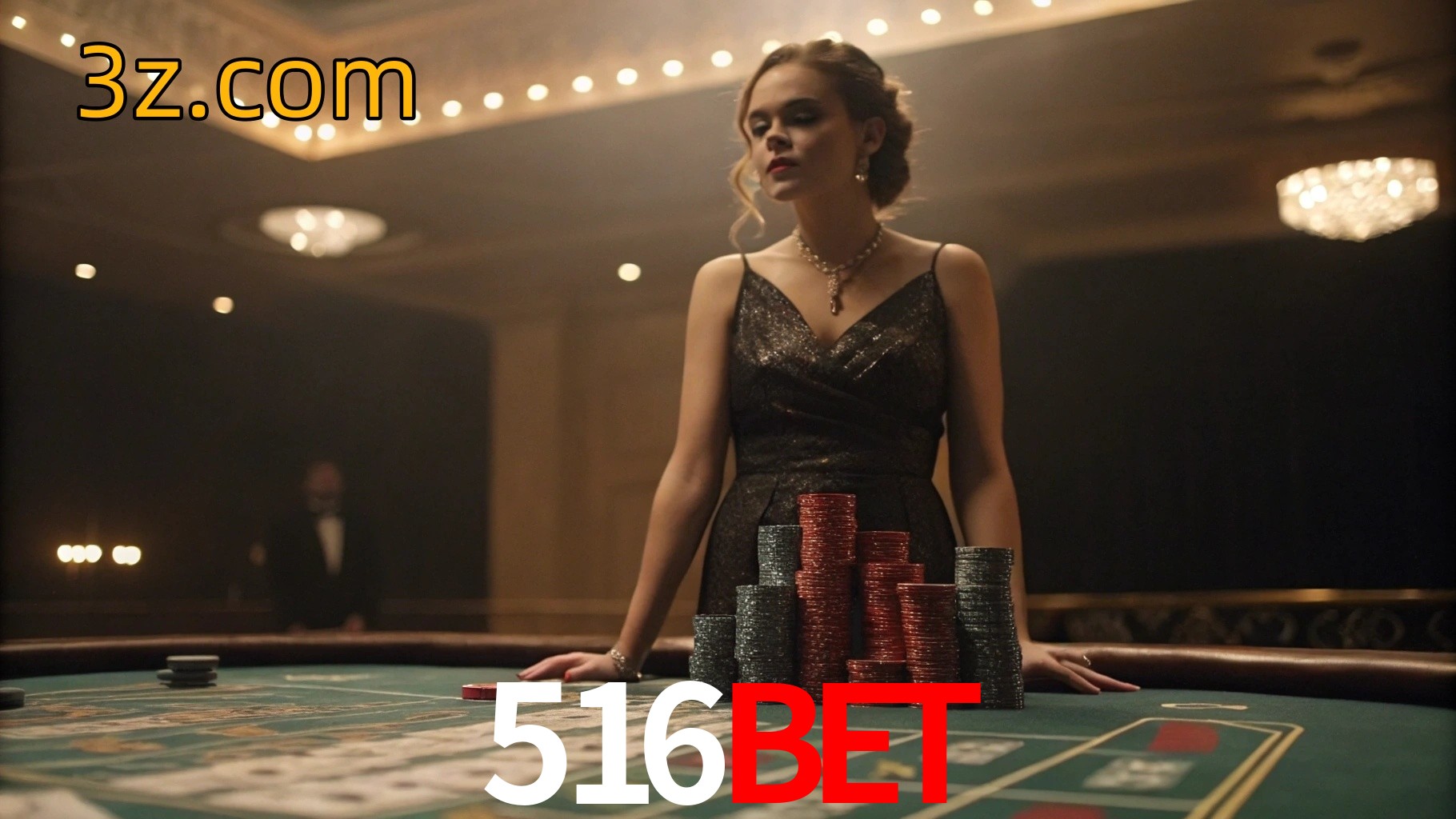 win 516bet