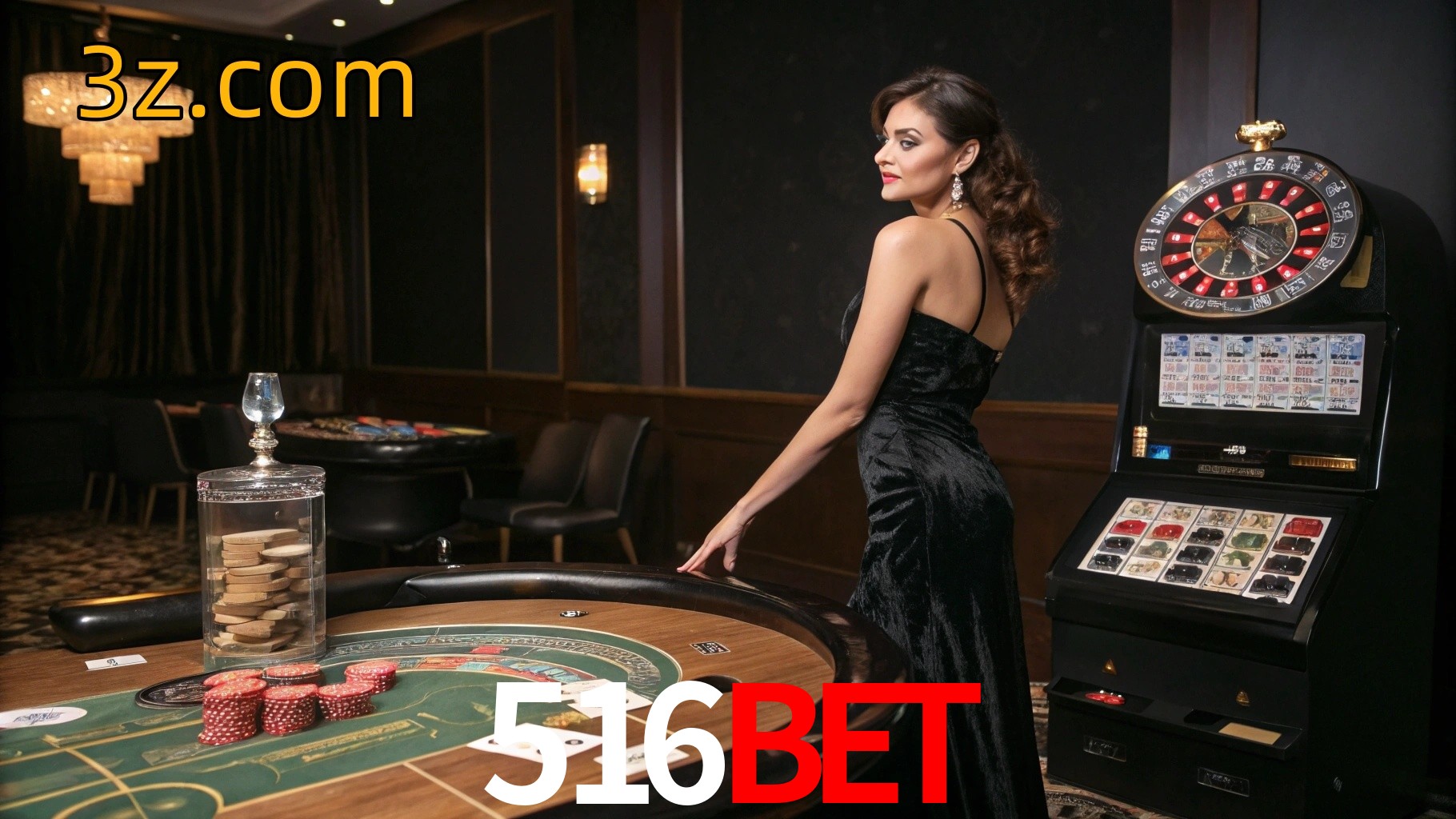 com 516bet