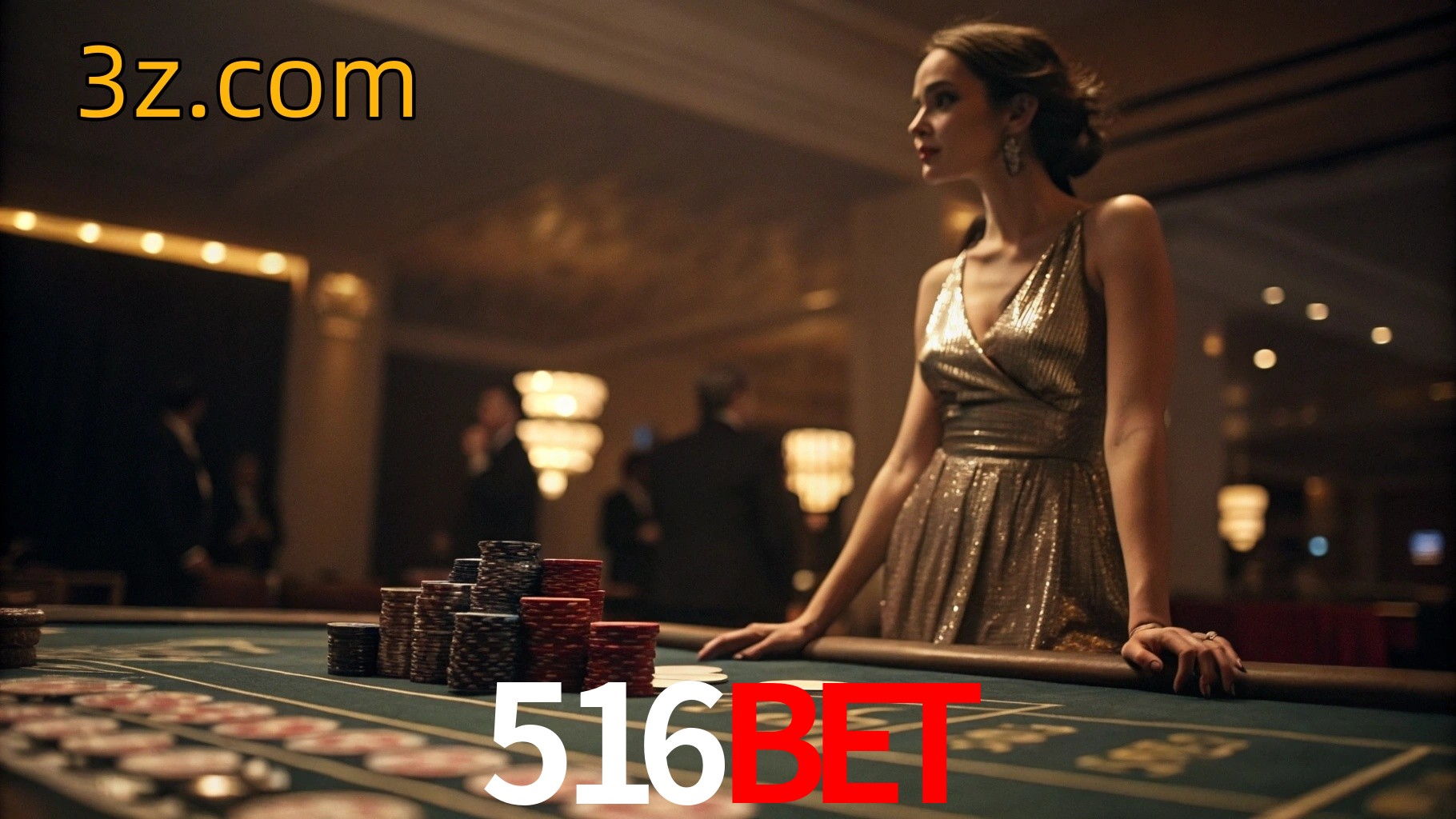  516bet