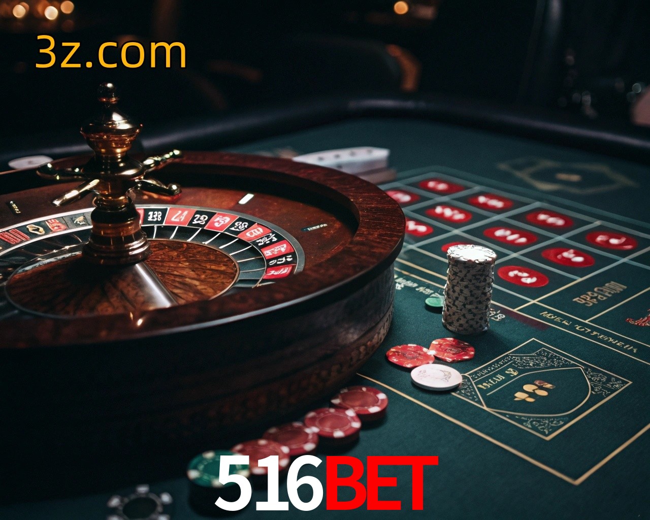 app 516bet