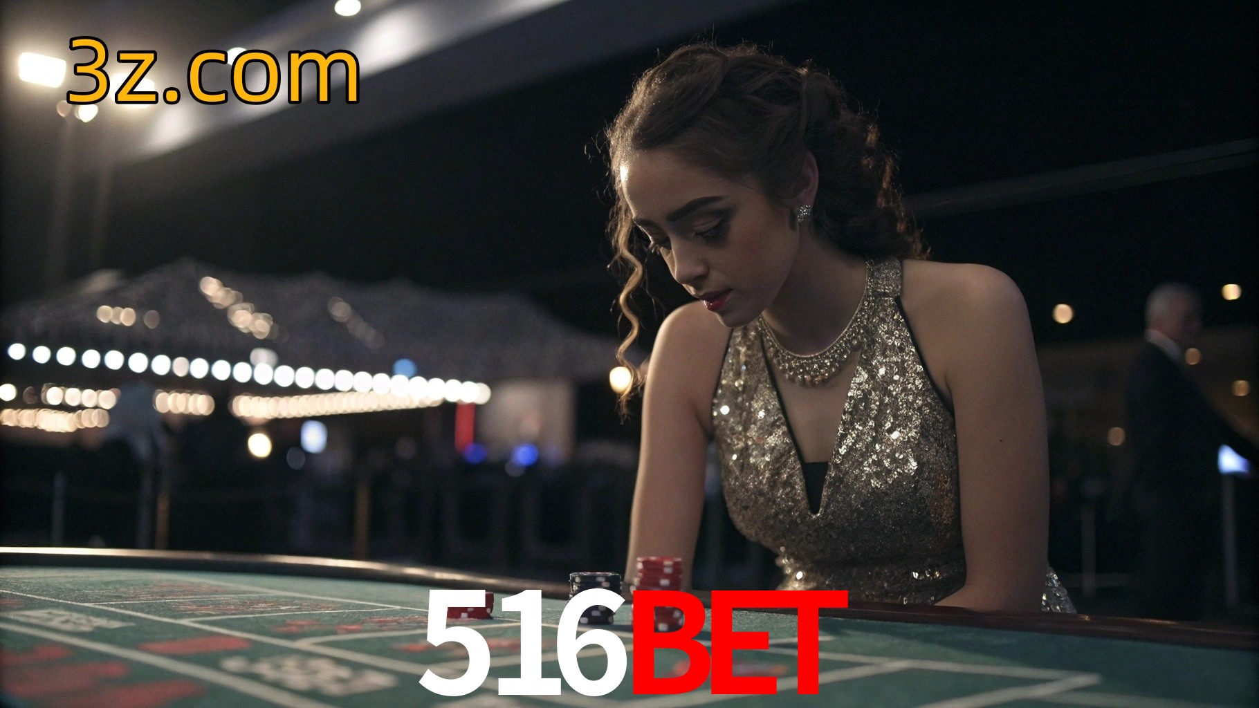 com 516bet