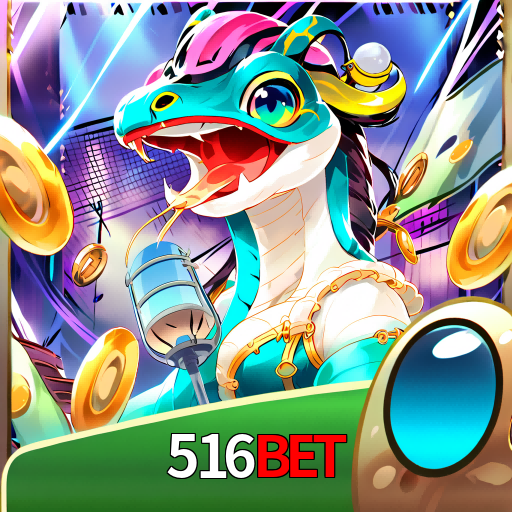 bonus 516bet